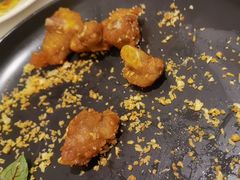 -茉里粤菜(皇姑万象汇店)