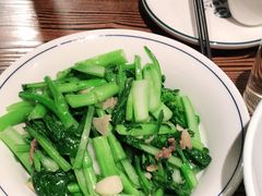 -湖南人家·家传湖南菜(水围店)
