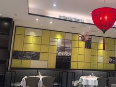 -眉州东坡(印象城购物中心店)