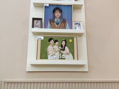 -海马体照相馆(成都来福士广场店)