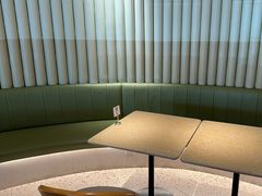 -Bco豆库(星耀天地店)