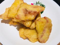 -上关雪東北菜(中房金谊店)