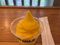 -无印良品餐堂 MUJI Diner(成都太古里店)