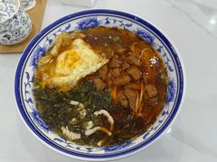 -隆轩面馆(嫩江路店)