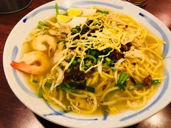 -小槟城美食馆