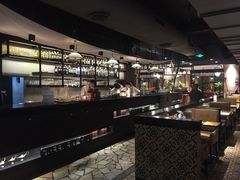 -绿茵阁(体育西分店)