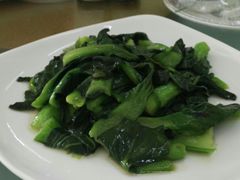 -状元楼(金溪路店)