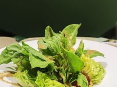 -锦府盐帮·私宴(赛特店)