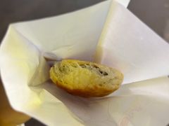 -吉庆花语现烤鲜花饼(斗南店)