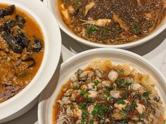 -食锦记·福建私房菜(万宝广场店)