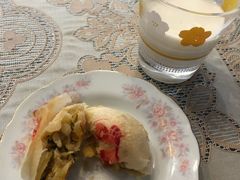 -王宝和酒家(黄浦店)