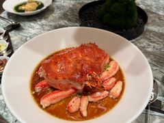 -随堂里