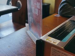 -令狐冲·活鱼馆(宝龙店)