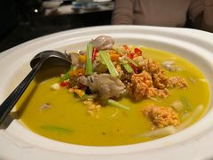 -佬麻雀·剁椒鱼头(京基KK One店)