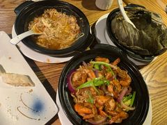 -小和庆·知味(首铸万科店)