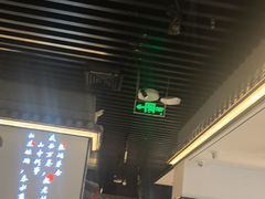 -小菜园新徽菜(合肥之心城店)