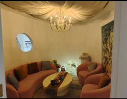 -韩静美科技护肤抗衰中心