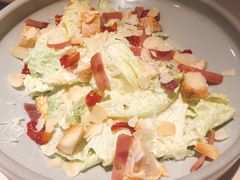 -阿妮叶李(光谷世界城店)