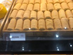-汪保来(杭州解放路店)