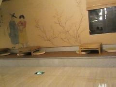 -纽斯洗浴SPA(三墩店)