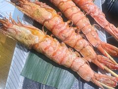 -九井澤精致料理(金茂店)