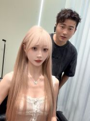 -WM Hair Salon