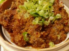 -伊兰麒兰馨园·川菜·清真馆(339电视塔店)