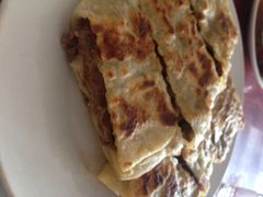 iphone_upload_pic-溢心园香河肉饼总店