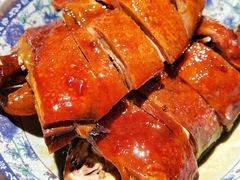 -慧娟面馆·餐厅(望江路店)