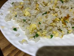 -酸婆娘江湖川菜(紫竹路店)