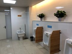 -大连市皮肤病医院