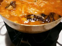 -掌柜的店·河南菜(新天地店)