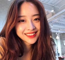 -Miracle集简美发沙龙