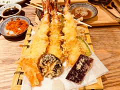 -馥家小馆(黔灵山公园店)