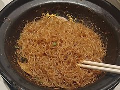 -绿草地·湘菜(芙蓉天街店)