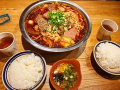 -聚宝源(牛街创始店)