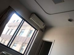 -上海交通大学医学院附属瑞金医院(总院)