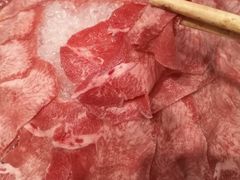 -丙申臺火锅