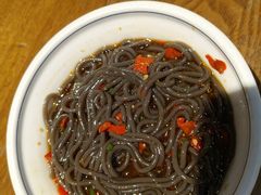 -辣得叫湘菜(四明店)