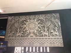 -凤凰湘语·湘粤鲜融(浦东旗舰店)