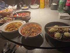 -顺风123(观音桥大融城店)