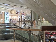 -凯德广场(金牛店)