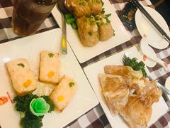 -文东记(马里士他路)