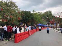 -国恩寺