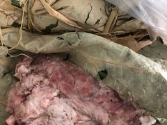 羊脑-东山矮马桶羊肉(太湖东山店)