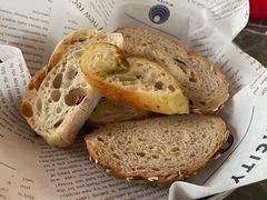 -Hi City·城市之巅