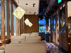 -云海肴·汽锅鸡·云南代表菜(美罗城店)