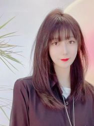 点击看大图 -MORI HAIR SALON日式美发沙龙