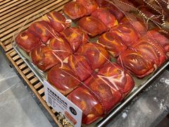 -麦陌(正弘城店)