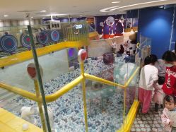 -meland(成都金牛凯德广场店)